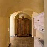 Zannos Melathron Hotel 5*