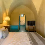 Zannos Melathron Hotel 5*