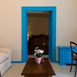 Hotel Zannos Melathron Pýrgos