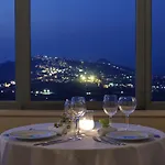 Hotel Zannos Melathron Pýrgos