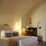 Zannos Melathron Hotel Pýrgos