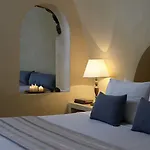 Hotel Zannos Melathron 5*
