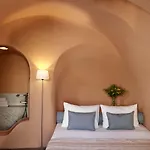 Hotel Zannos Melathron 5*