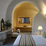 Hotel Zannos Melathron