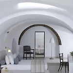 Hotel Zannos Melathron 5*
