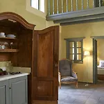 Zannos Melathron Hotel 5*