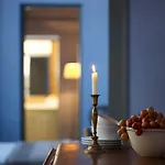 Hotel Zannos Melathron
