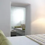 Zannos Melathron 5* Pýrgos