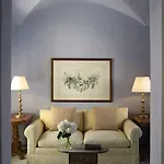 Hotel Zannos Melathron Pýrgos