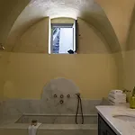 Zannos Melathron Hotel Pýrgos
