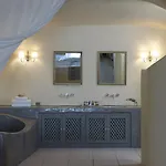 Hotel Zannos Melathron 5*