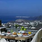 Hotel Zannos Melathron 5*