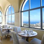 Hotel Zannos Melathron Pýrgos
