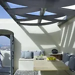 Hotel Zannos Melathron