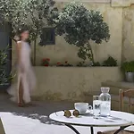 Zannos Melathron