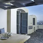 Zannos Melathron Pýrgos