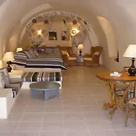 Hotel Zannos Melathron 5*
