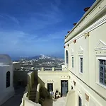Zannos Melathron