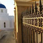 Hotel Zannos Melathron 5*