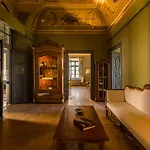 Hotel Zannos Melathron 5*