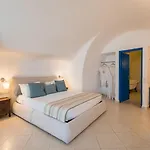 Zannos Melathron Hotel Pýrgos