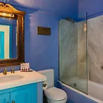 Hotel Zannos Melathron 5*