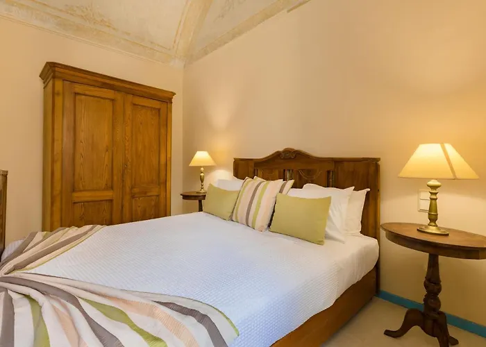 Zannos Melathron Pýrgos