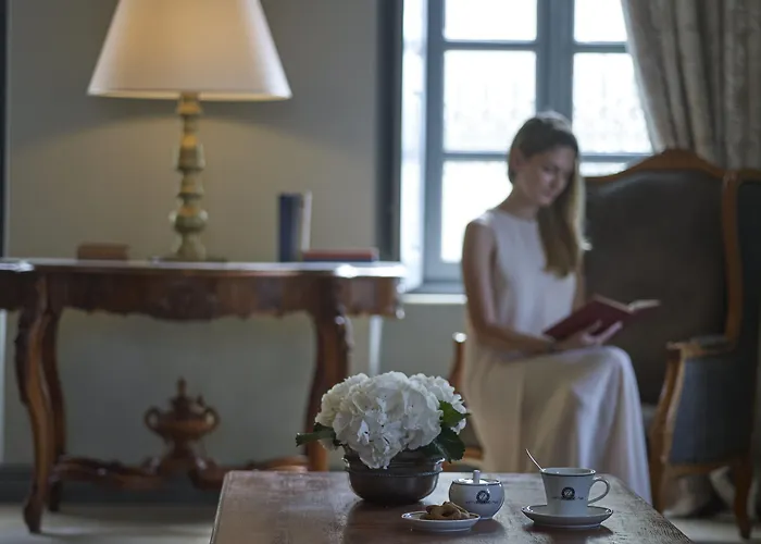 Hotel Zannos Melathron Pýrgos