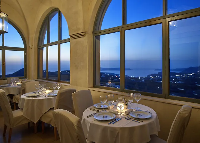 Hotel Zannos Melathron