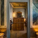 Hotel Zannos Melathron 5*