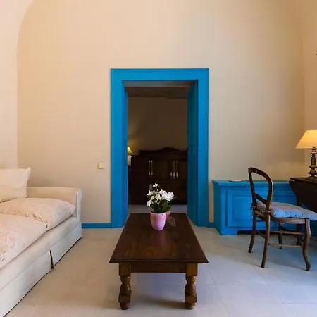 Zannos Melathron Hotel 5*