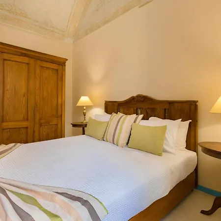 Zannos Melathron Pyrgos Kallistis