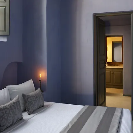 Zannos Melathron Pyrgos Kallistis