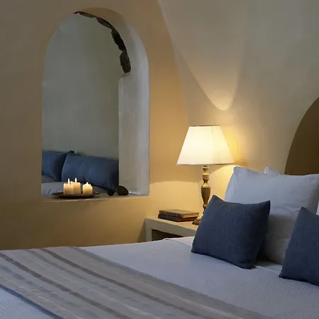 Hotel Zannos Melathron 5*