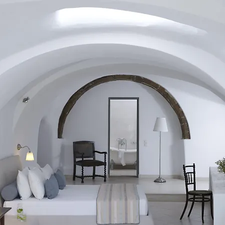 Hotel Zannos Melathron 5*