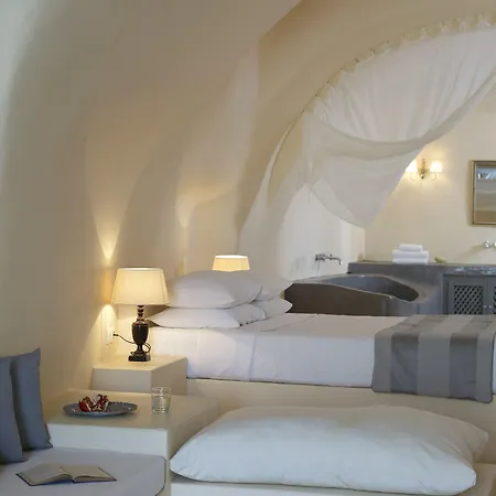 Zannos Melathron 피르고스