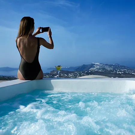 Hotel Zannos Melathron Pyrgos Kallistis