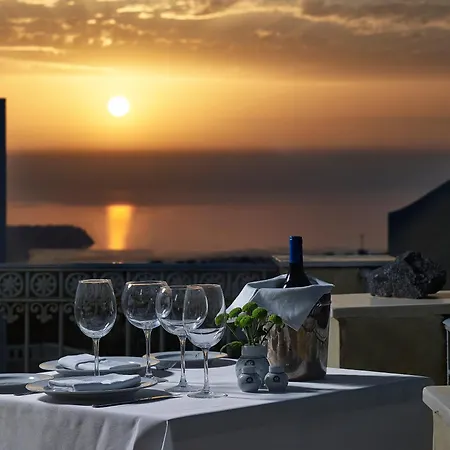 Hotel Zannos Melathron Pyrgos Kallistis