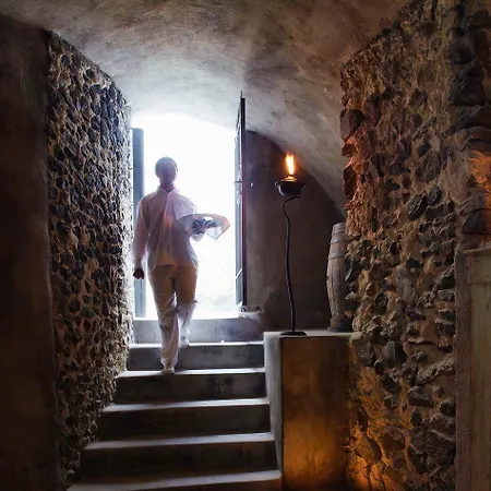 Hotel Zannos Melathron 5*