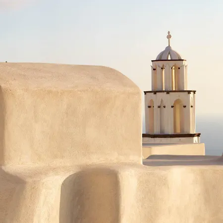 Hotel Zannos Melathron 5*