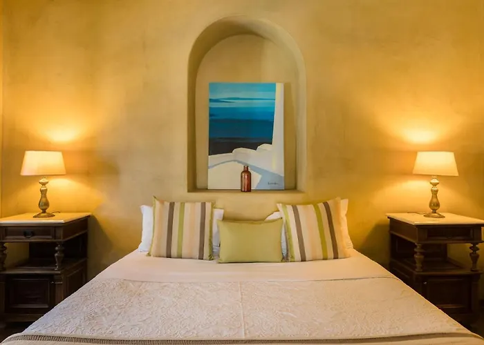 Zannos Melathron 5* Pýrgos