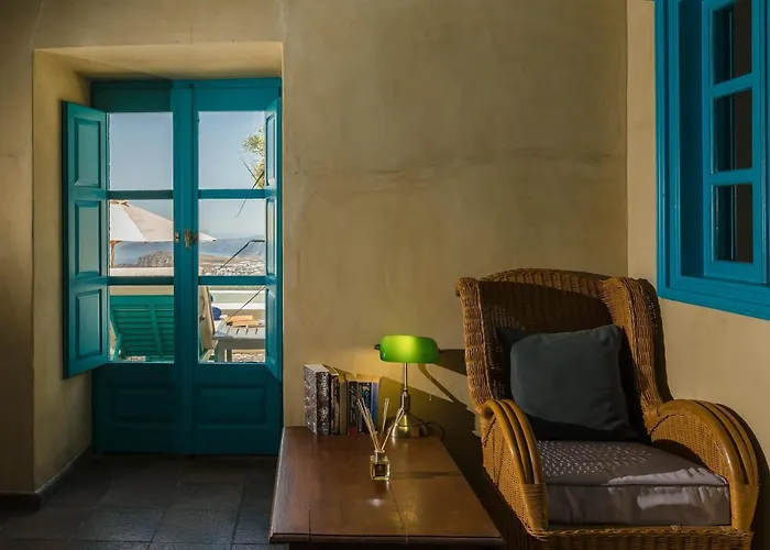 Zannos Melathron Pýrgos