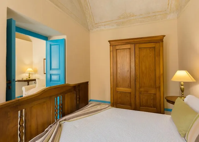 Zannos Melathron Hotel Pýrgos