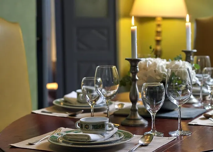 Zannos Melathron فندق Pýrgos