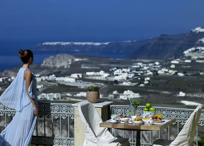 Zannos Melathron فندق 5*