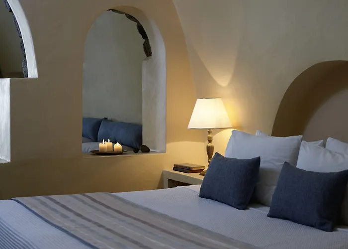 Hotel Zannos Melathron 5*