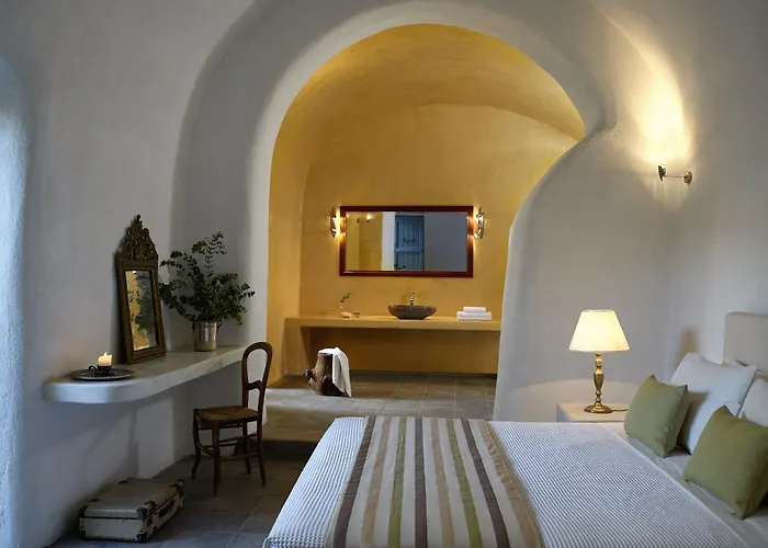 Hotel Zannos Melathron