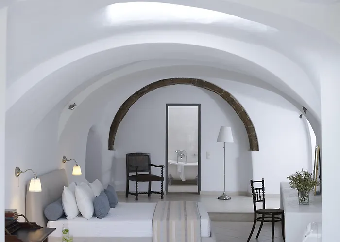 فندق Zannos Melathron 5*