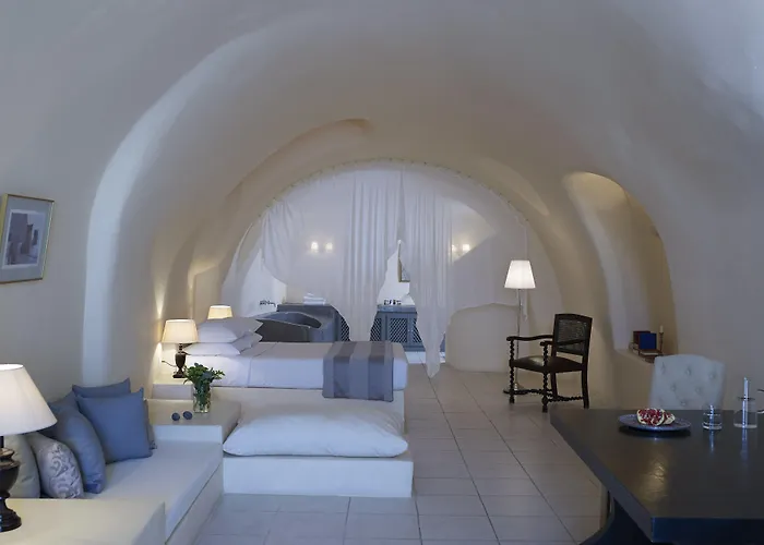 Zannos Melathron Hotel Pýrgos