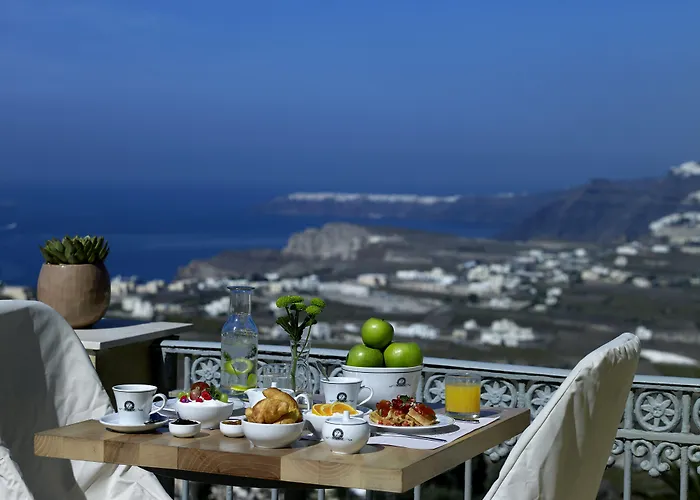 Hotel Zannos Melathron 5*